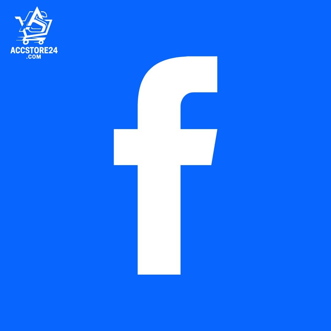 บัญชี Facebook ใหม่ สุ่มต่างประเทศ ลงทะเบียน Android มี 2FA ยันยัน Fviainboxes ฟาร์ม 3 วัน