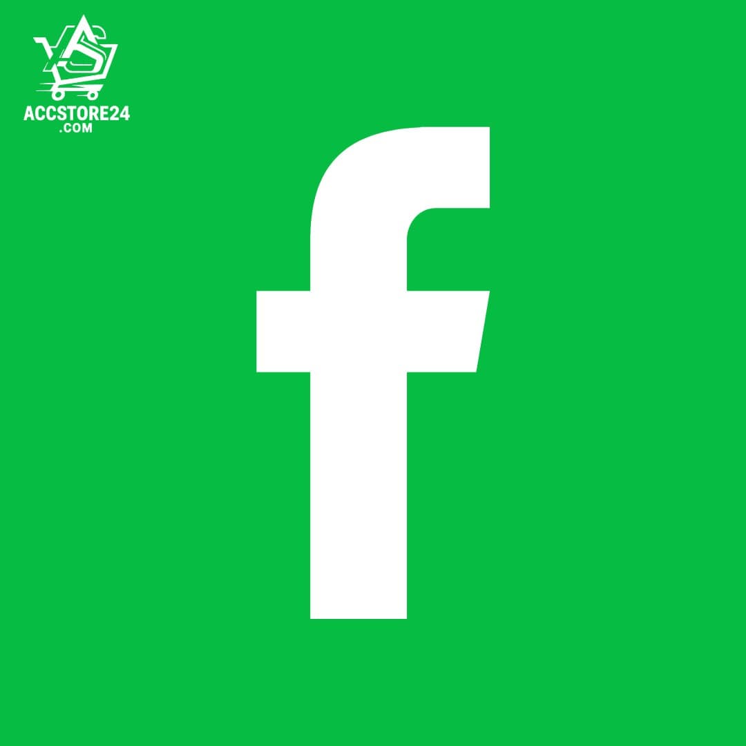 ACC NGOẠI NEW 902 LIVE ADS - MẤT TÍCH - KÈM PHÔI NO2FA